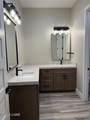 3526 Lanai Ln - Photo 24