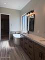 3526 Lanai Ln - Photo 26