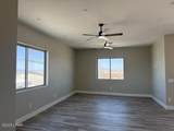 3526 Lanai Ln - Photo 27