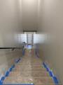 3526 Lanai Ln - Photo 29