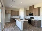 3526 Lanai Ln - Photo 3