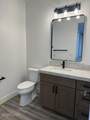 3526 Lanai Ln - Photo 30