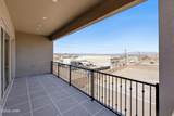 3526 Lanai Ln - Photo 41