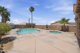 3526 Lanai Ln - Photo 43