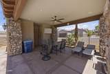 3526 Lanai Ln - Photo 44