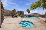 3526 Lanai Ln - Photo 45