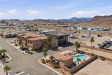 3526 Lanai Ln - Photo 46