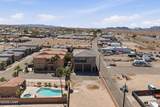 3526 Lanai Ln - Photo 47