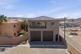 3526 Lanai Ln - Photo 48