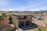 3526 Lanai Ln - Photo 49
