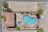 3526 Lanai Ln - Photo 50