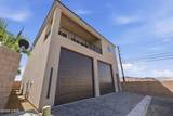 3526 Lanai Ln - Photo 53