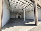 3526 Lanai Ln - Photo 54