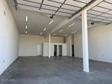 3526 Lanai Ln - Photo 56