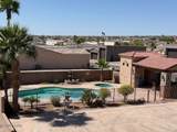 3526 Lanai Ln - Photo 57