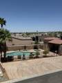 3526 Lanai Ln - Photo 58