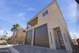 3526 Lanai Ln - Photo 59