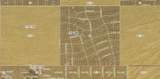 Lot 328 Oscar Dr - Photo 10