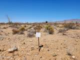 Lot 328 Oscar Dr - Photo 2