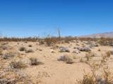 Lot 328 Oscar Dr - Photo 4
