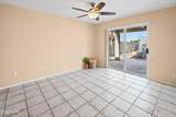 3191 Longview Dr - Photo 15