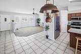3191 Longview Dr - Photo 6