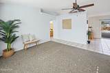 3191 Longview Dr - Photo 7