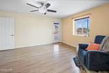 3191 Longview Dr - Photo 9