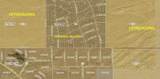 Lot 357 Adobe Dr - Photo 1