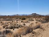 Lot 357 Adobe Dr - Photo 4