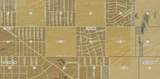 Lot 357 Adobe Dr - Photo 8