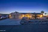 2177 San Juan Dr - Photo 2