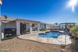 2177 San Juan Dr - Photo 3