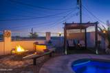 2177 San Juan Dr - Photo 38