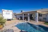 2177 San Juan Dr - Photo 39