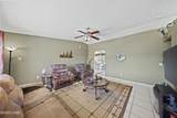 2177 San Juan Dr - Photo 4