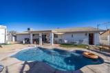 2177 San Juan Dr - Photo 40
