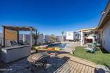 2177 San Juan Dr - Photo 41