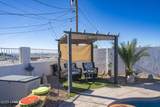 2177 San Juan Dr - Photo 42