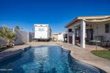 2177 San Juan Dr - Photo 43