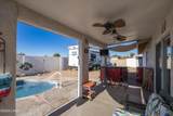 2177 San Juan Dr - Photo 44