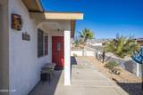 2177 San Juan Dr - Photo 45