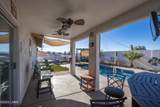 2177 San Juan Dr - Photo 46
