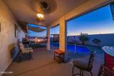 2177 San Juan Dr - Photo 47