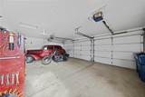 2177 San Juan Dr - Photo 48