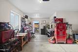 2177 San Juan Dr - Photo 49