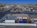 2177 San Juan Dr - Photo 57