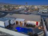 2177 San Juan Dr - Photo 59