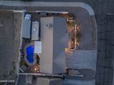 2177 San Juan Dr - Photo 60