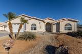 3662 Swordfish Dr - Photo 1